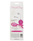 Intimate Pump Mini Silicone Pump