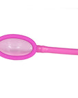 Intimate Pump Mini Silicone Pump