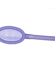 Intimate Pump Mini Silicone Pump