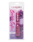 Sparkle Softees Swirl