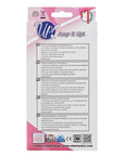 Amp it Up