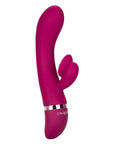 Foreplay Frenzy Climaxer