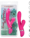 Foreplay Frenzy Pucker