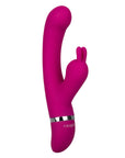Foreplay Frenzy Bunny Kisser