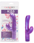 G Kiss