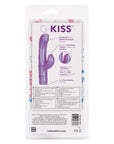 G Kiss