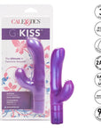 G Kiss