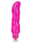 Sparkle G Dazzle