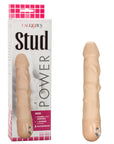 Power Stud Rod