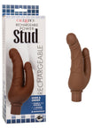Rechargeable Power Stud Over And Under