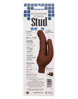Rechargeable Power Stud Over And Under