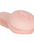 Apollo Alpha Replacement Sleeve 2 Vagina