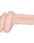 Apollo Alpha Replacement Sleeve 2 Vagina