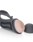 Apollo Alpha Stroker Gender Neutral