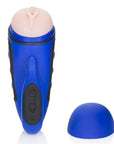 Apollo Alpha Stroker Vagina