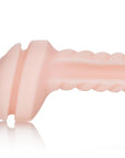 Apollo Alpha Stroker Vagina