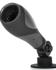 Apollo Power Stroker