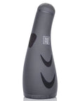 Apollo Hydro Power Stroker
