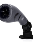 Apollo Hydro Power Stroker