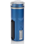 CalExotics Xtreme Head Exciter