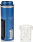 CalExotics Xtreme Head Exciter