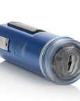 CalExotics Xtreme Head Exciter