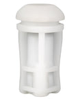 Optimum Power Pulsar Stroker Replacement Sleeve
