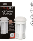 Optimum Power Pulsar Stroker Replacement Sleeve