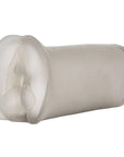Apollo Dual Density Stroker