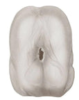 Apollo Dual Density Stroker