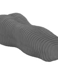 Apollo Stroker
