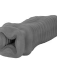 Apollo Stroker