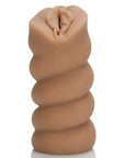 Amante Caliente Conchita Mojado