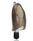 Apollo Wireless Grip Stroke Masturbator