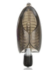 Apollo Wireless Grip Stroke Masturbator