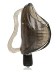 Apollo Wireless Grip Stroke Masturbator