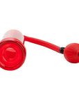 Firemans Pump