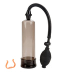 Bullfighter Pump
