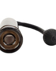 Bullfighter Pump