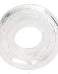 Universal Silicone Sleeve For Pump