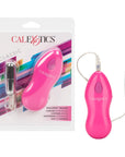 Ballistic Bullet Slimline