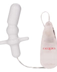 Pocket Exotic Anal InchT Inch Vibe