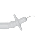 Pocket Exotic Anal InchT Inch Vibe