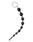 Superior X 10 Beads