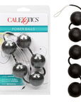 Power Balls