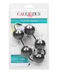 Power Balls