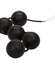 Power Balls