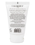 Sheology CBDInfused Love Oil