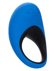 Link Up Remote Max