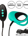 Link Up Remote Alpha